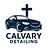 Calvary Detailing in Chattanooga, TN
