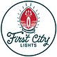 First City Lights in Pace, FL Lighting Equipment & Fixtures
