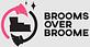 Brooms Over Broome Cleaning Services in Endwell, NY