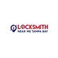 Locksmith Near Me Tampa Bay in Temple Terrace, FL Locksmiths