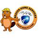 Beaver Home Services in Lake Mary, FL Roofing Contractors