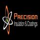Precision Insulation & Coatings in Elkhart, IA Insulation Contractors