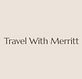 Travel Merritt in Forest Park - Portland, OR General Travel Agents & Agencies