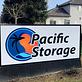 Pacific Storage in West - Fresno, CA Mini & Self Storage