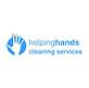 Helping Hands Cleaning Services in Glen Ellyn, IL Commercial & Industrial Cleaning Services