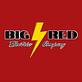 Big Red Electric Company in Downtown - Las Vegas, NV Electrical Contractors