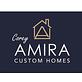 Amira Custom Homes in Gainesville, FL Construction