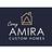 Amira Custom Homes in Gainesville, FL