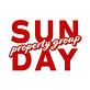 Sunday Property Group in Paducah, KY Real Estate