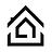 Redux Remodeling, in Capitol Hill - Denver, CO