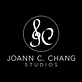 Joann C. Chang in Mountain View, CA Singing & Vocal Training Schools
