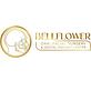 Bellflower Oral Facial Surgery & Dental Implant Center in Bellflower, CA Dentists - Oral & Maxillofacial Surgeons