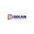 Dolan Roofing & Construction in San Antonio, TX