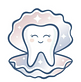 Little Pearls Pediatric Dentistry in Lafayette, LA Dentists