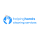 Helping Hands Cleaning Services in Elmhurst, IL House Cleaning & Maid Service