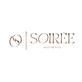 Soirée Aesthetics in Montrose - Houston, TX Home Health Care Service