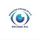 Advanced Eyecare of Orange County in Newport Beach, CA Physicians & Surgeons Optometrists