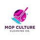 Mop Culture Cleaning in Magnolia, TX House Cleaning & Maid Service