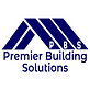 Premier Building Solutions in Abingdon, VA Storage Sheds & Buildings
