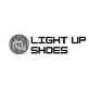 Light Up Shoes Shop in Chelsea - New York, NY Shopping & Shopping Services