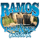 Swimming Pools Contractors in Lakeside, CA 92040