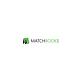 MatchBooks in Falmouth, MA Accounting, Auditing & Bookkeeping Services