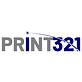 Commercial Printing in Cocoa, FL 32926