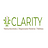 Clarity Medical Spa in Cambrian Park - San Jose, CA