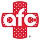 AFC Urgent Care West Haven CT in West Haven, CT Hospitals