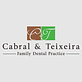 CT Family Dental Practice in Turlock, CA Dental Clinics