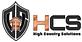 Spray Foam Insulation Services in Pocatello, ID - High Country Solutions - High Country Solutions in Pocatello, ID Insulation Contractors