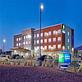 Holiday Inn Express - El Paso - Sunland Park Area an IHG Hotel in Northwest - El Paso, TX Hotels & Motels