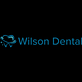 Dentists in Floresville, TX 78114