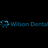Wilson Dental in Floresville, TX