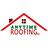 Anytime Roofing, in Lake Tapps, WA