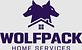 Wolfpack Home Services in Montgomeryville, PA Builders & Contractors