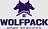 Wolfpack Home Services in Montgomeryville, PA