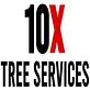 10X Tree Services in Grand Island - Buffalo, NY Lawn & Tree Service