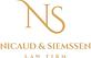 Nicaud & Siemssen Law Firm in Metairie, LA Business Legal Services