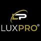 LuxPro USA in Thousand Oaks, CA Air Transportation, Except Passenger