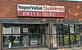 Napervalue Cleaners in Naperville, IL Dry Cleaning & Laundry