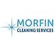 Morfin Cleaning Services in IL, NY Business Services