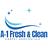 A-1 Fresh & Clean Carpet Service, in Columbia, SC