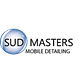 Sud Masters Mobile Detailing in Wentzville, MO Car Washing & Detailing