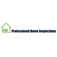 Professional Home Inspections in Estero, FL Inspection