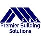 Premier Building Solutions in Rural Retreat, VA Storage Sheds & Buildings