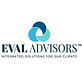 EVAL Advisors™ in Pittsburgh, PA Financial Advisory Services