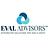 Financial Advisory Services in Pittsburgh, PA 15237