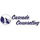 Cascade Counseling - Orem, Utah in Orem, UT Mental Health Clinics