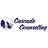 Cascade Counseling - Orem, Utah in Orem, UT